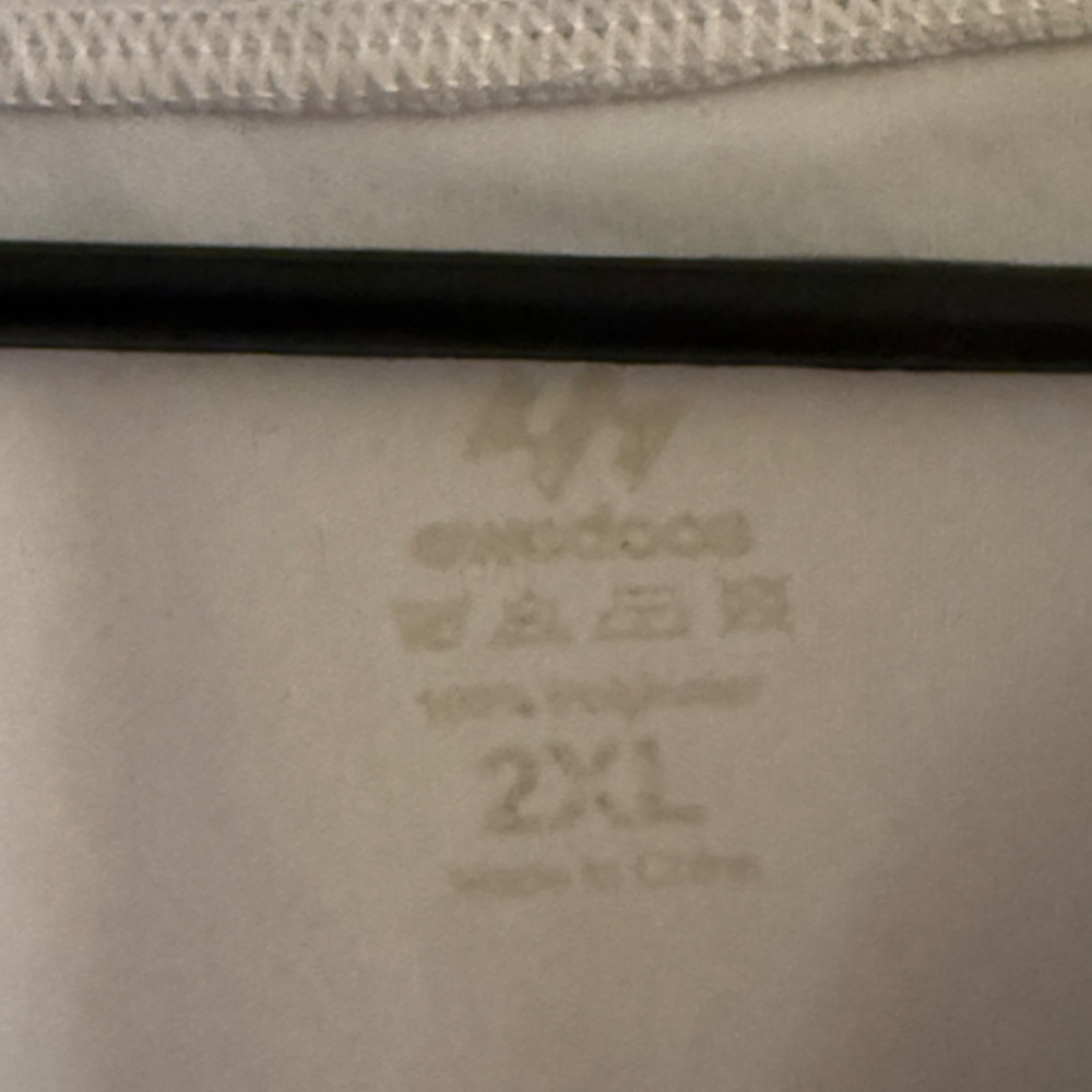 UPF Rashguard - Picture 3 of 3